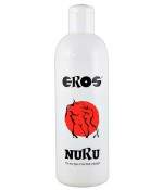 Sextoys, sexshop, loveshop, lingerie sexy : Massage Nuru : Eros Massage Nuru - 1000 ml