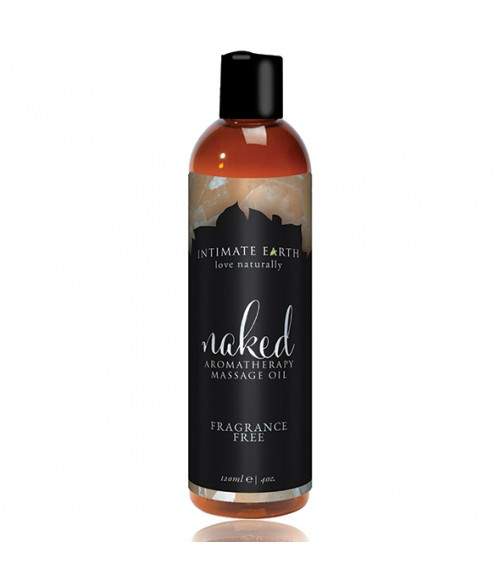 Sextoys, sexshop, loveshop, lingerie sexy : Huiles de Massage : Huile de Massage "Intimate Organics" NAKED Sans Odeurs Sextoys, sexshop, loveshop, lingerie sexy : Huiles de Massage : Huile de Massage "Intimate Organics" NAKED Sans Odeurs