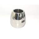 Ball Stretcher Oval Large 615gr SH-114L