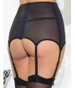Sexy Ensemble Déshabillé R7356