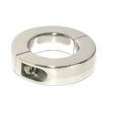 Accessoire BDSM Eveselache
