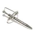 Plug d'Urètre - Cock Plug Arrow SH-812