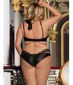 Sexy String TW28-1