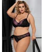 Sexy String TW28-1