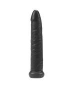 Sextoys, sexshop, loveshop, lingerie sexy : Gode Ventouse : Gode ventouse small droit