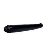 Sextoy Double Godemichet Chair E20073