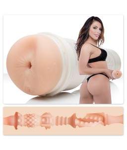 Sextoys, sexshop, loveshop, lingerie sexy : Vagin Artificiel : Fleshlight Girls Adriana Chechik