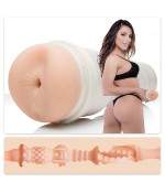 Sextoys, sexshop, loveshop, lingerie sexy : Masturbateur - Vagin Artificiel : Fleshlight Girls Adriana Chechik