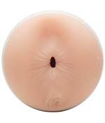 Fleshlight Girls Jenna Haze Lotus E21882