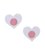 Cache Seins NC022