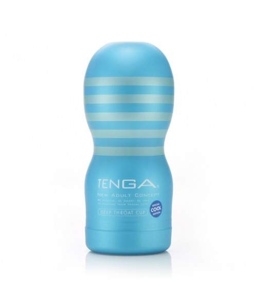 Sextoys, sexshop, loveshop, lingerie sexy : Vagin Artificiel : Tenga cool edition