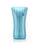 Tenga US Soft Tube Cup E21510