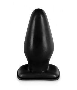 Sextoys, sexshop, loveshop, lingerie sexy : Plug Anal : gros Plug Anal