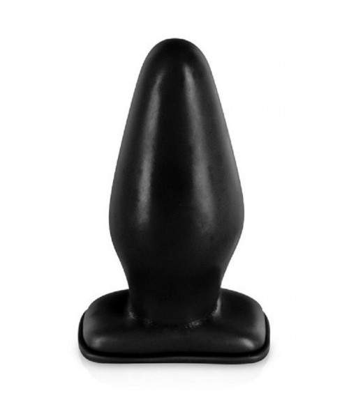 Sextoys, sexshop, loveshop, lingerie sexy : Plug Anal : gros Plug Anal