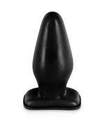 Sextoys, sexshop, loveshop, lingerie sexy : Plug Anal : gros Plug Anal