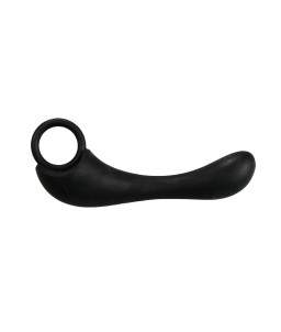 Sextoys, sexshop, loveshop, lingerie sexy : Plug Anal : Plug doigt Anal fantaisie