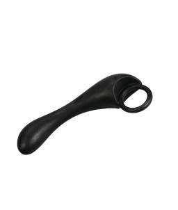 Sextoys, sexshop, loveshop, lingerie sexy : Plug Anal : Plug doigt Anal fantaisie