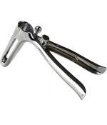 Accessoire BDSM Eveselache