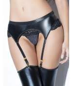 Sexy Ensemble Déshabillé R7356