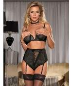 Sexy String TW28-1