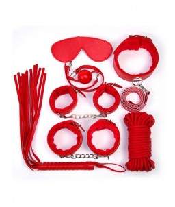 Accessoire BDSM Eveselache