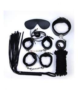 Accessoire BDSM Eveselache