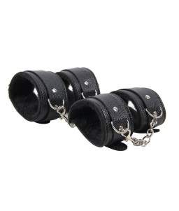 Accessoire BDSM Eveselache