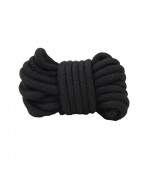 Accessoire BDSM Eveselache