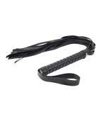 Accessoire BDSM Eveselache