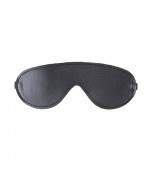 Accessoire BDSM Eveselache