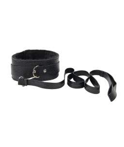 Accessoire BDSM Eveselache