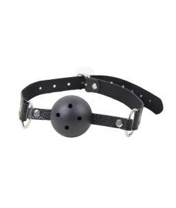 Accessoire BDSM Eveselache