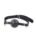 Accessoire BDSM Eveselache
