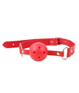 Accessoire BDSM Eveselache