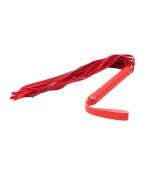 Accessoire BDSM Eveselache