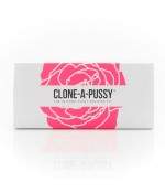 Clone a Pussy Chocolat E20864