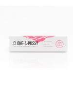 Clone a Pussy Chocolat E20864