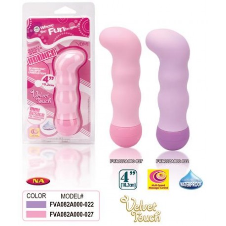 Sextoys, sexshop, loveshop, lingerie sexy : Vibro Waterproof : Vibromasseur Hooked Sextoys, sexshop, loveshop, lingerie sexy : Vibro Waterproof : Vibromasseur Hooked