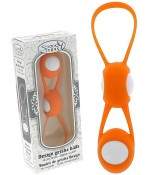 Sextoys, sexshop, loveshop, lingerie sexy : Boules de Geisha : Spoody toys boule geisha