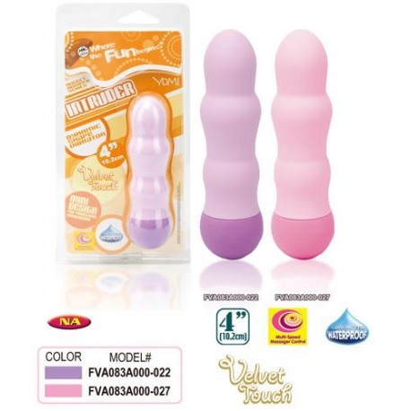 Sextoys, sexshop, loveshop, lingerie sexy : Vibro Waterproof : Vibromasseur Intruder Sextoys, sexshop, loveshop, lingerie sexy : Vibro Waterproof : Vibromasseur Intruder