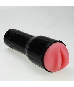 Sextoys, sexshop, loveshop, lingerie sexy : Vagin Artificiel : Vagin Artificiel Bouche Chair