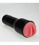 Sextoys, sexshop, loveshop, lingerie sexy : Vagin Artificiel : Vagin Artificiel Bouche Chair