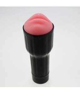 Sextoys, sexshop, loveshop, lingerie sexy : Vagin Artificiel : Vagin Artificiel Bouche Chair