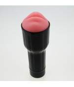 Vagin Artificiel Type Fleshlight Bouche Chair X-3911