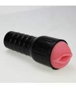 Vagin Artificiel Type Fleshlight Vagin Chair X-3911
