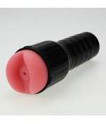 Vagin Artificiel Type Fleshlight Anus Chair X-3911