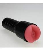 Vagin Artificiel Type Fleshlight Anus Chair X-3911
