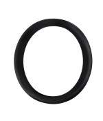 Cockring Caoutchouc pack de 3 E21367