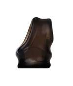 Cockring Caoutchouc pack de 3 E21367