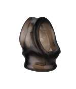 Sextoys, sexshop, loveshop, lingerie sexy : Anneaux Vibrants & Cockring : Cockring